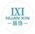 HUANXIN服饰
