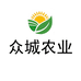 众城农业