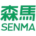 森马SENMA诗语专卖店