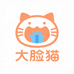 大脸猫百货精品店