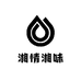 湘情湘味
