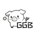 GGB电竞外设