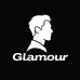 Glamour潮牌男装店