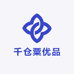 千仓粟优品
