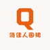 俏佳人围裙批发厂