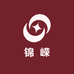 锦嵘优品