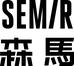 西安盛唐时代商贸有限公司企业店