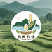 易青家庭农场