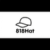 818Hat