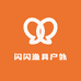 闪闪渔具户外