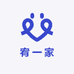 青岛宥一家供应链