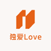 独爱Love