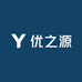 优之源南方甄选
