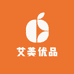 鸿福居甄选店
