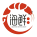 舌尖诱惑海鲜个体店