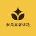 聚美高奢优选