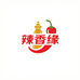 辣香缘