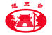 越王台杭州国茅供应链管理有限公司酒类专卖店