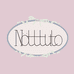 notttuto