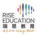 瑞思教育专卖店