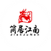 不锈钢衣帽架穿衣镜