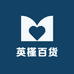 英槿百货