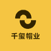 千玺帽业工厂店