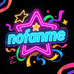 nofanme