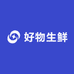 好物生鲜1