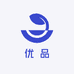 4K 优品电视经营仓