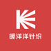 暖洋洋针织buy