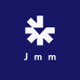 Jmm女鞋