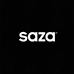 SAZA香薰小店