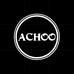 ACHOOO