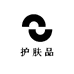 法式护肤品严选