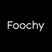 FOOCHY海外旗舰店