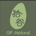 GFNatural拾谷