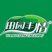 田园丰情农资旗舰店