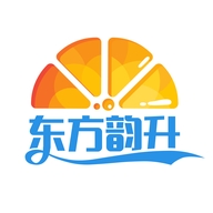 东方韵升个体店