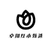 卓翔红木甄选