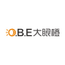 大眼橙上海歆湃信息科技有限公司办公设备专卖店