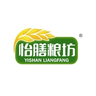 怡膳粮坊汇金杂粮速食专卖店