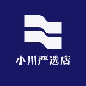 小川严选店