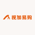 视加易购