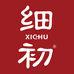 细初官方旗舰店