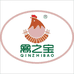 禽之宝胶南琅琊鸡