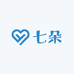 七朵助农铺