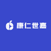 康仁世嘉食品旗舰店