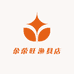 余荣旺渔具店