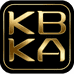 KBKA铭新家装专卖店